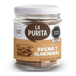 AVENA-Y-ALMENDRAS-130GR