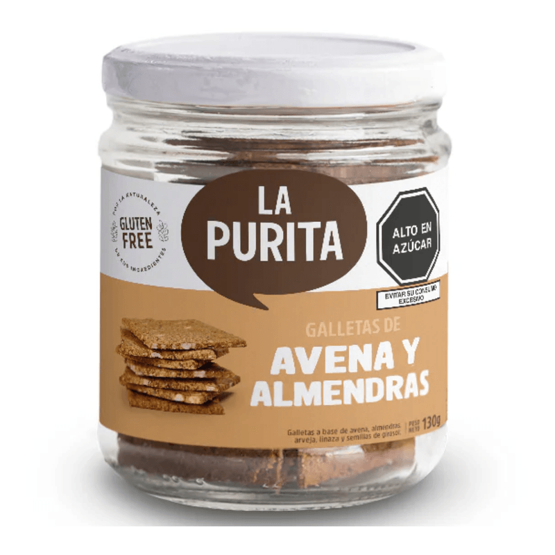 AVENA-Y-ALMENDRAS-130GR