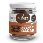 AVENA-Y-CACAO-130GR