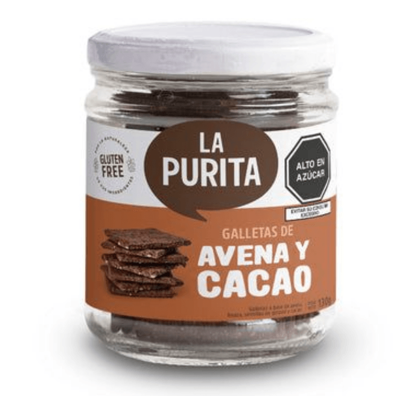 AVENA-Y-CACAO-130GR