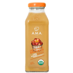 AMA-mango-y-manzana