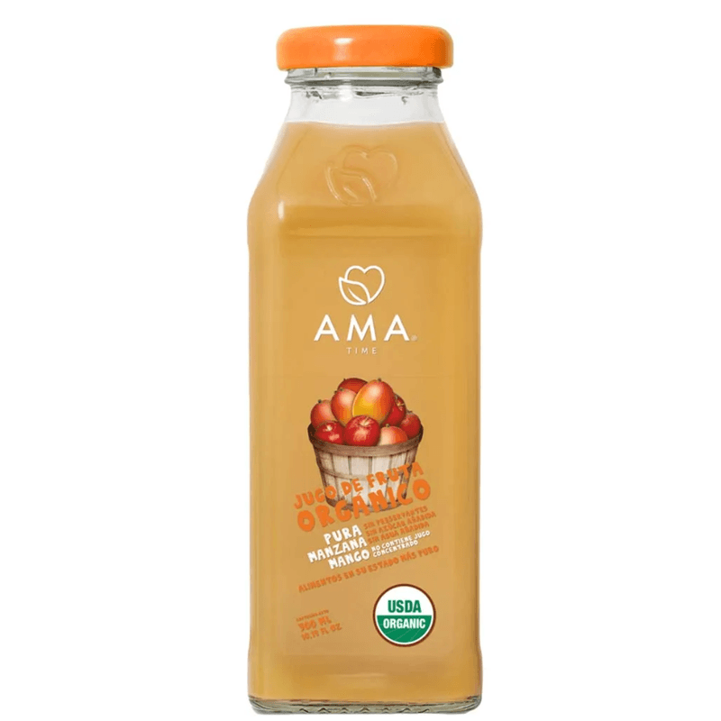 AMA-mango-y-manzana