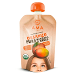 ama-pure-manzana-y-mango