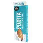 la-purita-concentrado-de-66gr-almendras-