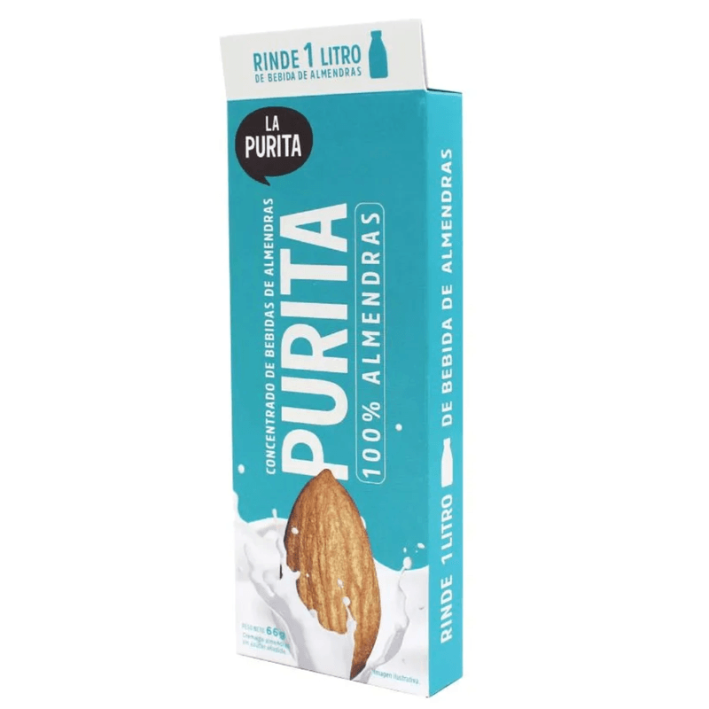 la-purita-concentrado-de-66gr-almendras-