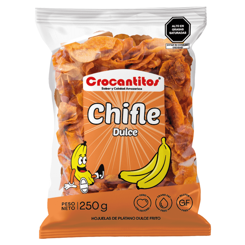Chifle-Dulce--250g
