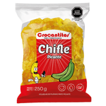 Chifle-Picante-250g