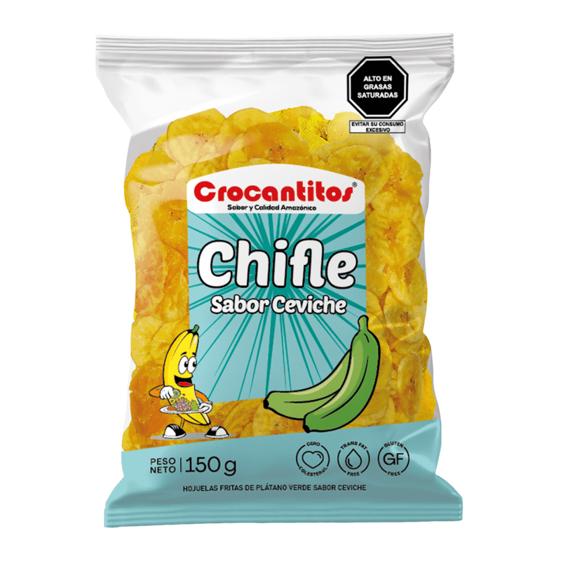 Chifle-sabor-ceviche-150g