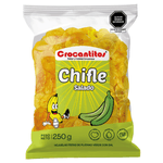 Chifle-salado-250g
