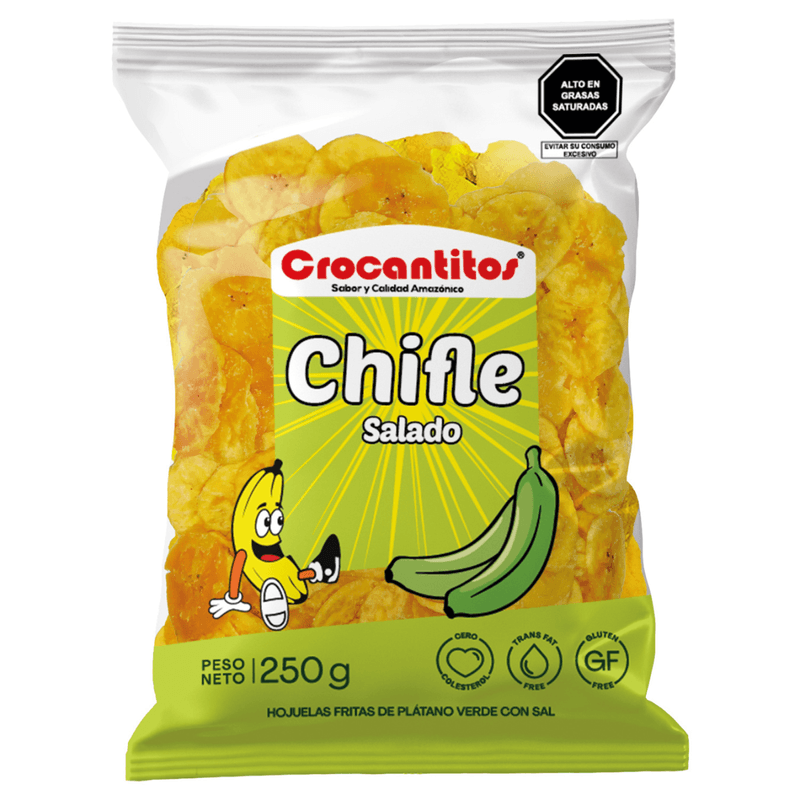 Chifle-salado-250g