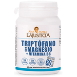 TRIPTOFANO-CON-MAGNESIO