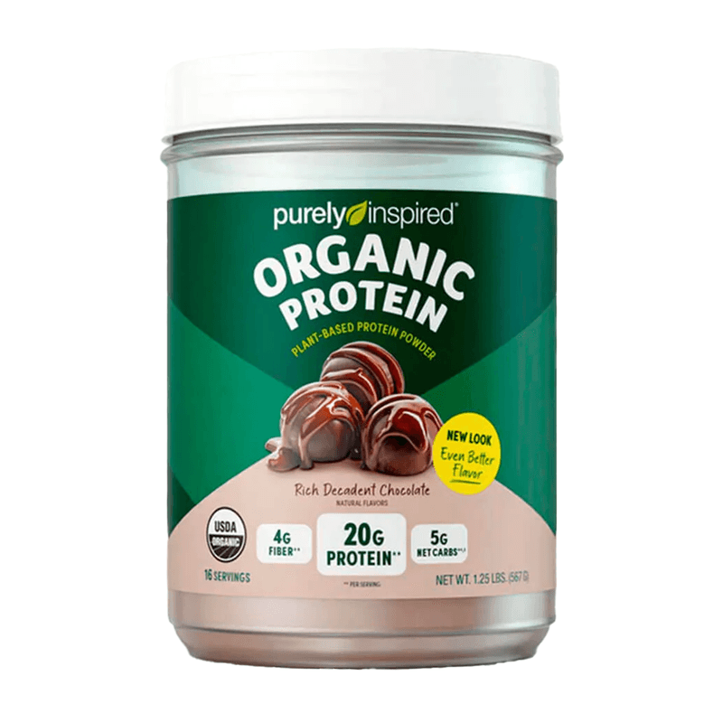organic-protein-chocolate