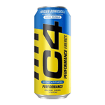 c4-frozen-bombsicle