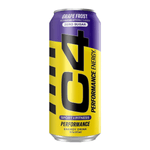 c4-grape-frost