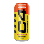 c4-orange-slice