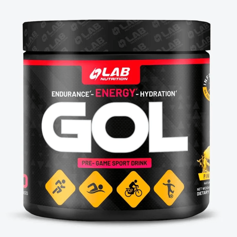 gol-energy-pineapple