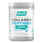 collagen-peptides-unflavored_