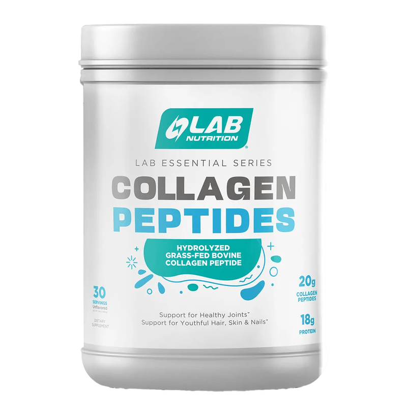collagen-peptides-unflavored_