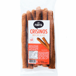 la-purita-crisinos-de-mix-de-ajies