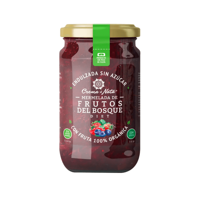 crema-y-nata-frutos-del-bosque