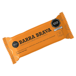 Barra-Brava---Aguaymanto