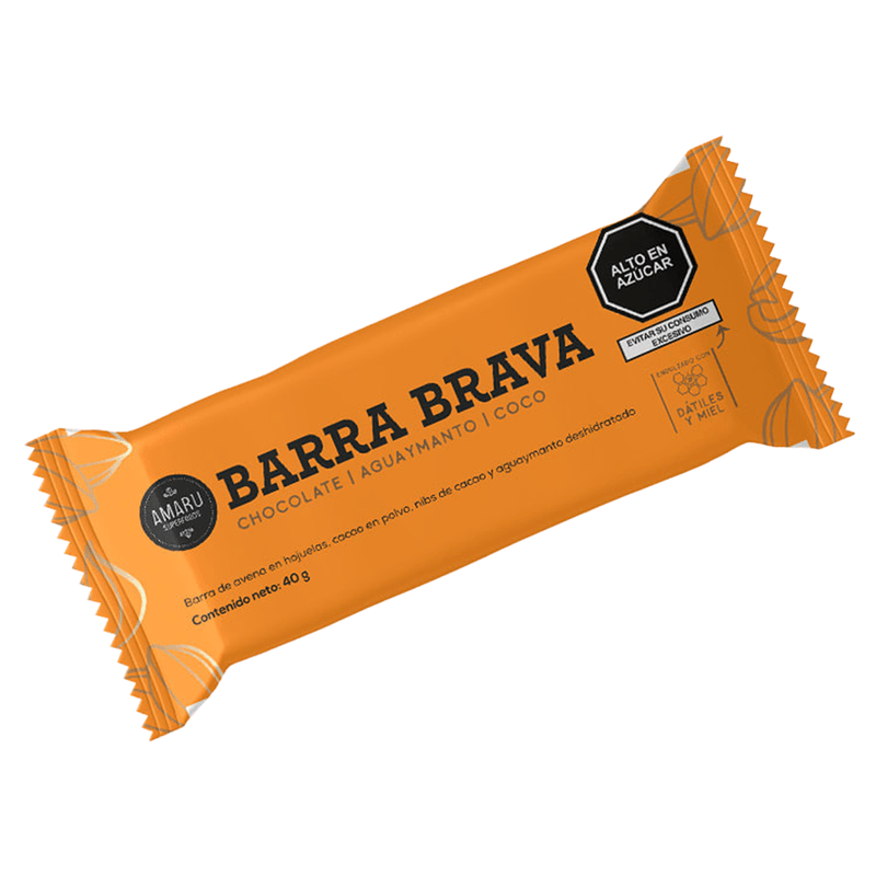 Barra-Brava---Aguaymanto