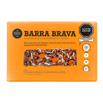 5x-Barra-Brava---Aguaymanto