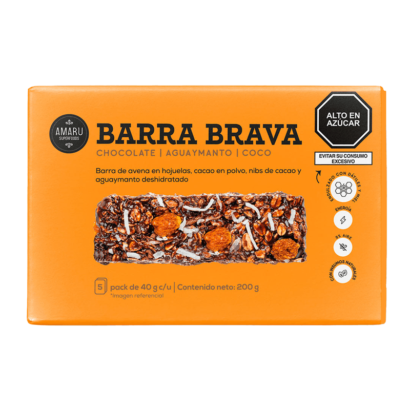 5x-Barra-Brava---Aguaymanto