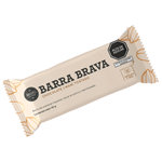 Barra-Brava---Mani╠u
