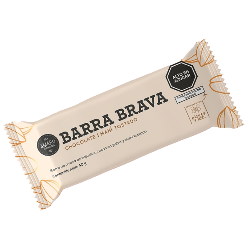 Barra-Brava---Mani╠u