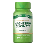 NT-GLICINATO-DE-MAGNESIO_