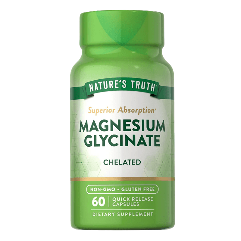 NT-GLICINATO-DE-MAGNESIO_