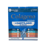 COLAGENO-Y-CARTILAGO-DE-TIBURON