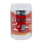 COLAGENO-CALCIO-MAGNESIO-ZINC