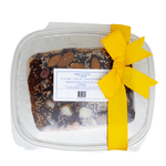 TURRON-SIN-GLUTEN-EL-ARANDANO
