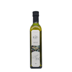 ACEITE-DE-OLIVA-500-ML