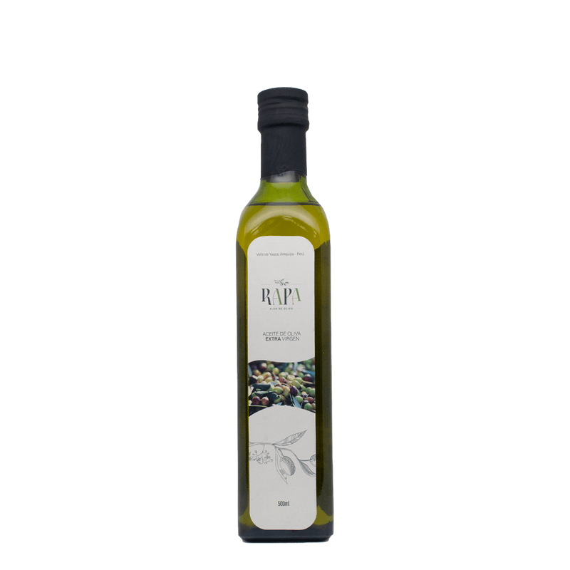 ACEITE-DE-OLIVA-500-ML