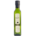 rapa-oliva-250ml-
