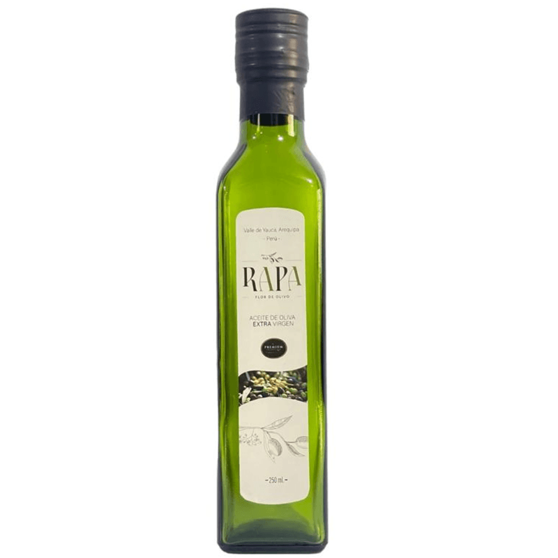 rapa-oliva-250ml-