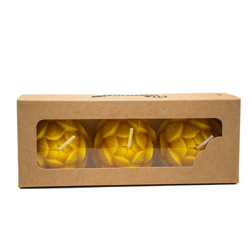 VELAS-AROMATICAS-DE-3-CANELA