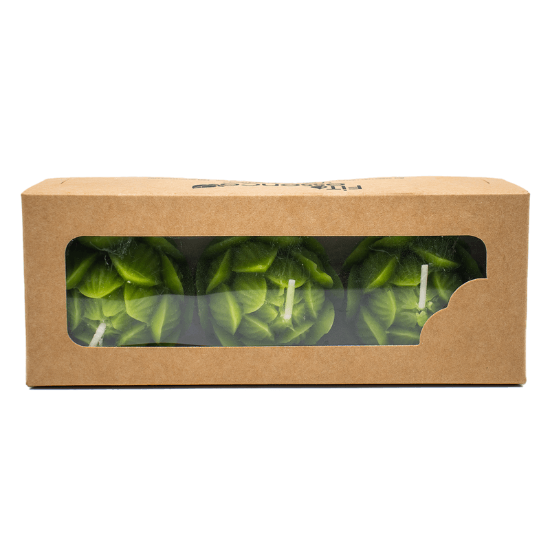 VELAS-AROMATICAS-DE-3-COCO