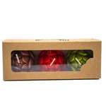 VELAS-AROMATICAS-DE-3-MIXTURA--HIERBA-KUISA-MANZANA-CAFE-