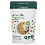 avena-mix-superfood