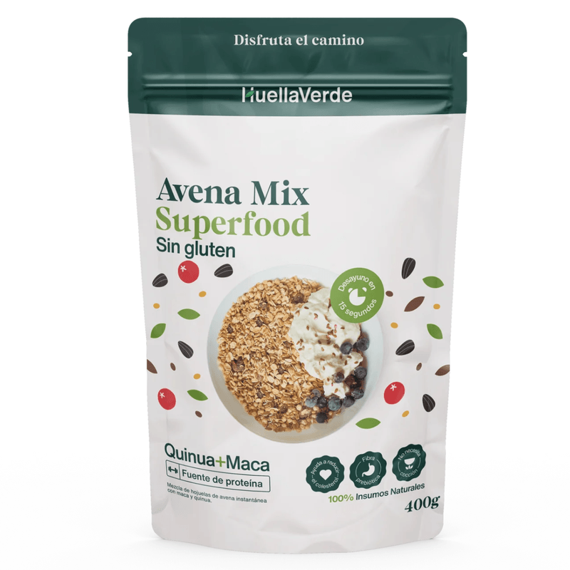 avena-mix-superfood