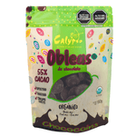 OBLEAS-55--CACAO