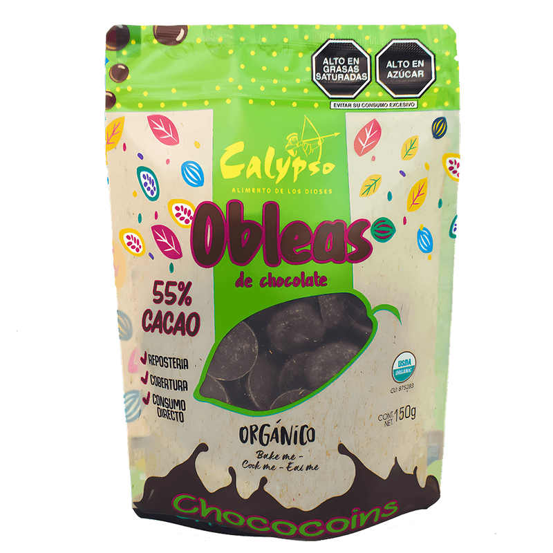 OBLEAS-55--CACAO
