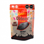 OBLEAS-80--CACAO