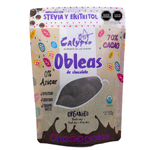OBLEAS-0--AZUCAR