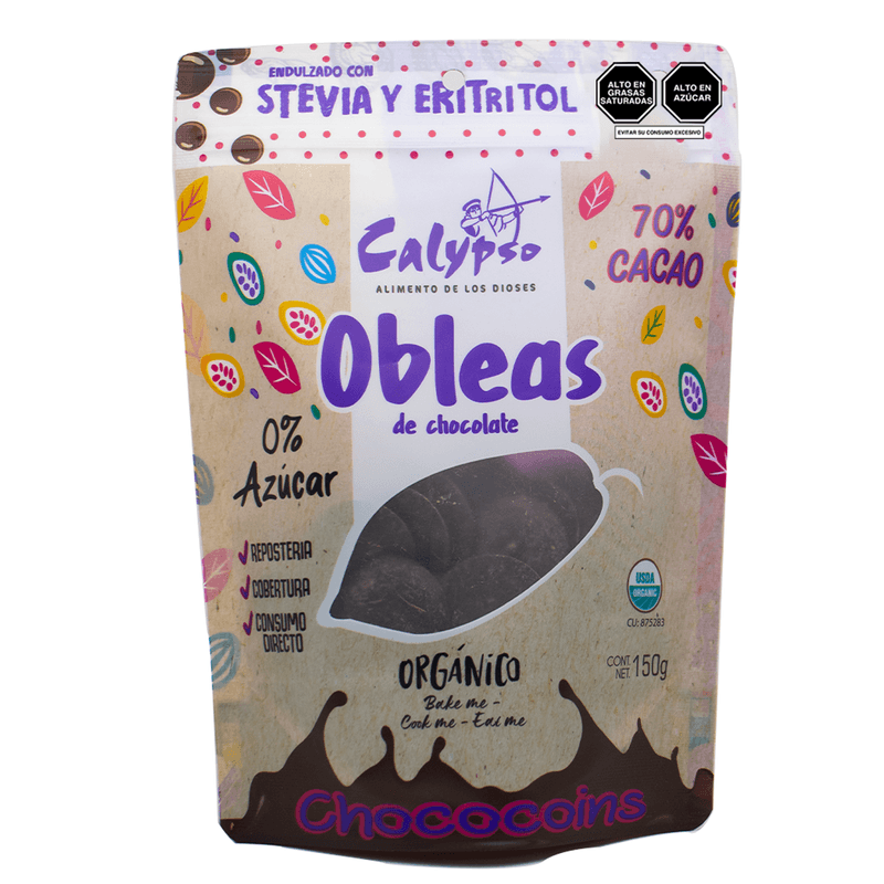 OBLEAS-0--AZUCAR