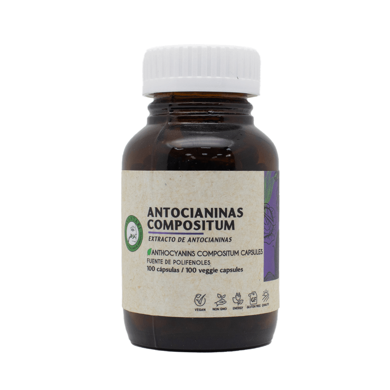 extracto-de-antocianinas